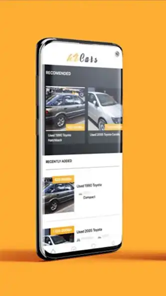 Play LeneCars and enjoy LeneCars with UptoPlay Play LeneCars and enjoy LeneCars with UptoPlay