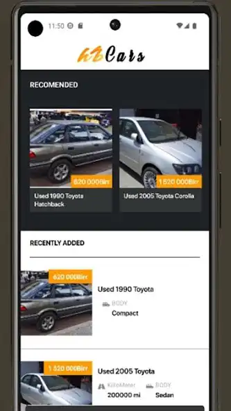 Play LeneCars as an online game online LeneCars with UptoPlay Play LeneCars as an online game LeneCars with UptoPlay