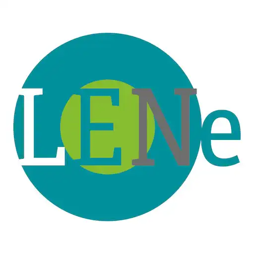Play LENe APK