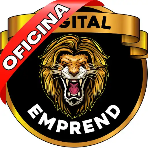 Play León Emprendedor APK Play León Emprendedor APK