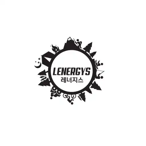 Play 레너지스 - lenergys APK