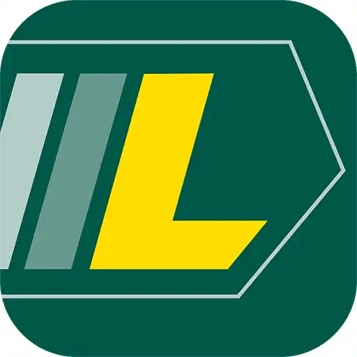 Play Lener Mobile APK Play Lener Mobile APK