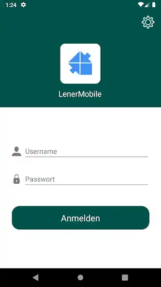 Play Lener Mobile  and enjoy Lener Mobile with UptoPlay