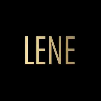 Play LENe  and enjoy LENe with UptoPlay