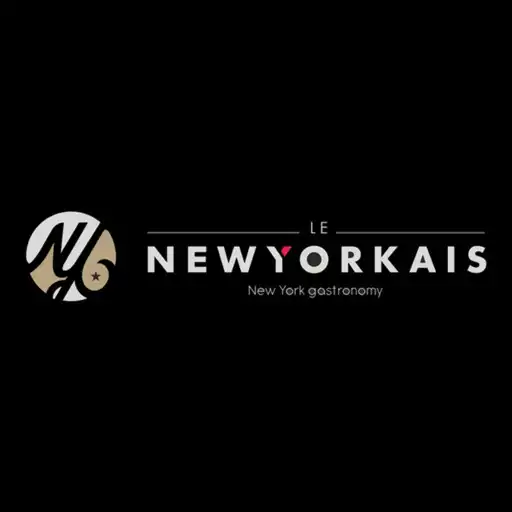 Play Le New Yorkais APK