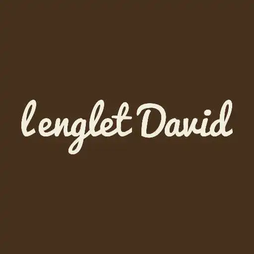 Play LENGLET DAVID APK