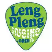 Free play online Leng Pleng APK Free play online Leng Pleng APK