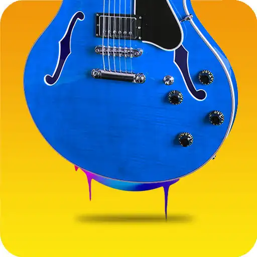 Play Leng PLeng II APK