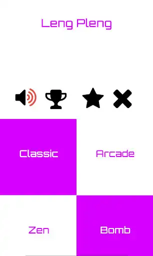 Play Leng PLeng II and enjoy Leng PLeng II with UptoPlay Play Leng PLeng II and enjoy Leng PLeng II with UptoPlay
