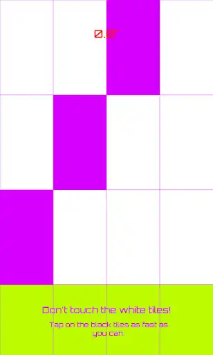 Play Leng PLeng II as an online game online Leng PLeng II with UptoPlay com.senghongcamapps.paino Play Leng PLeng II as an online game Leng PLeng II with UptoPlay