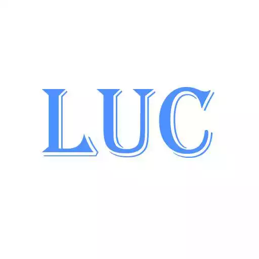 Free play online Length And Mass Unit Calculator APK