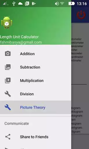 Play Length And Mass Unit Calculator Play Length And Mass Unit Calculator