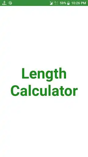 Play Length Calculator Play Length Calculator