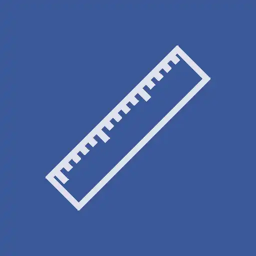 Play Length Conversion APK Play Length Conversion APK