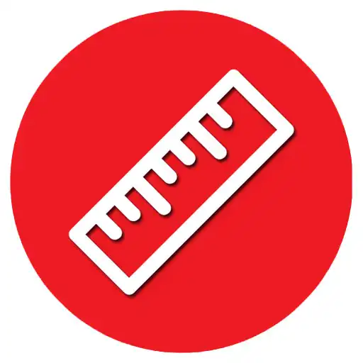 Play Length Converter (36 Units) APK