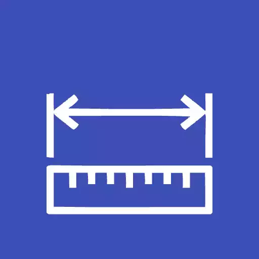 Play Length Converter APK Play Length Converter APK