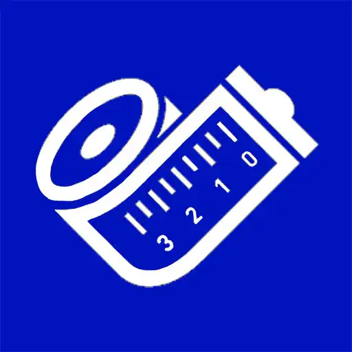 Play Length Converter-inch,feet,mm APK