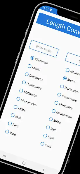 Play Length Converter-inch,feet,mm and enjoy Length Converter-inch,feet,mm with UptoPlay Play Length Converter-inch,feet,mm and enjoy Length Converter-inch,feet,mm with UptoPlay