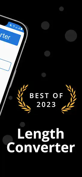 Play Length Converter-inch,feet,mm as an online game online Length Converter-inch,feet,mm with UptoPlay Play Length Converter-inch,feet,mm as an online game Length Converter-inch,feet,mm with UptoPlay