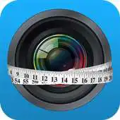 Free play online Lengths AV APK