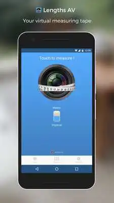 Play Lengths AV Play Lengths AV