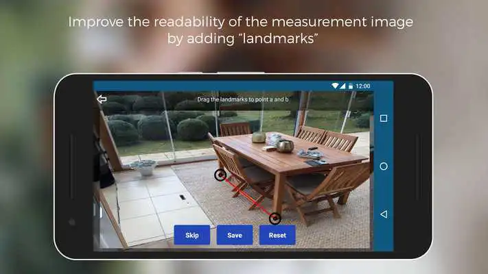 Play Lengths AV Play Lengths AV