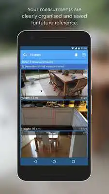 Play Lengths AV Play Lengths AV