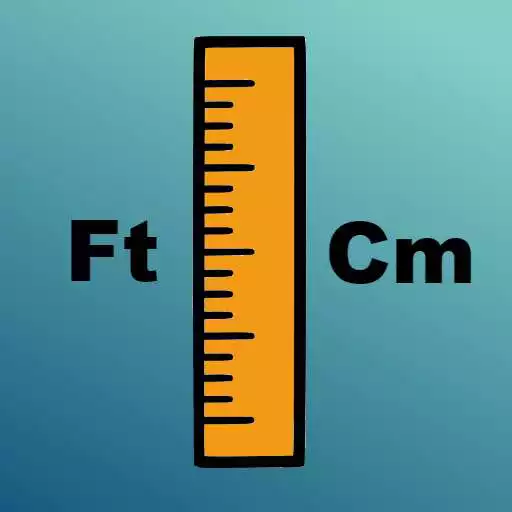 Play Length Unit Converter APK Play Length Unit Converter APK