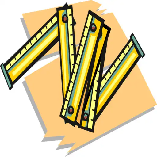 Play Length Units Conversion: Meter to Others APK