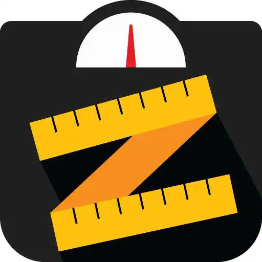 Run free android online Length Weight Converter APK