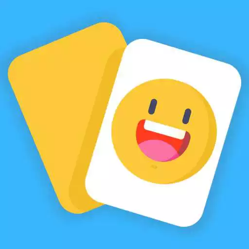 Play Lengua: Learn words in Spanish, French and more APK Play Lengua: Learn words in Spanish, French and more APK