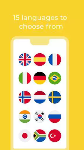 Play Lengua: Learn words in Spanish, French and more as an online game Lengua: Learn words in Spanish, French and more with UptoPlay