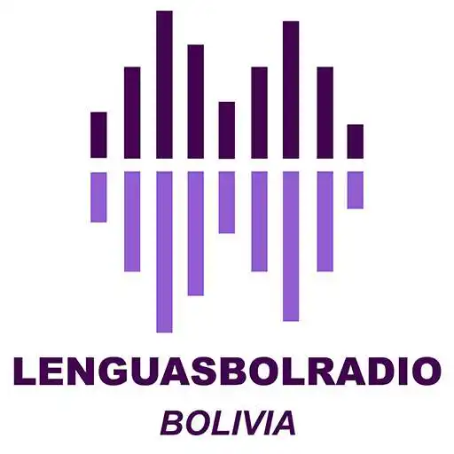 Play LenguasBolRadio APK