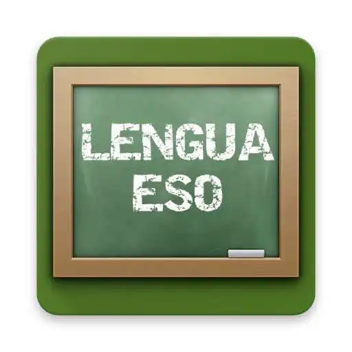 Free play online Lengua y Literatura ESO APK Free play online Lengua y Literatura ESO APK