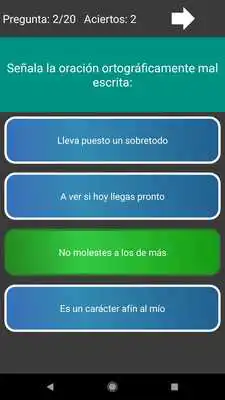 Play Lengua y Literatura ESO