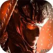 Free play online Le Ninja Go Wallpapers APK Free play online Le Ninja Go Wallpapers APK