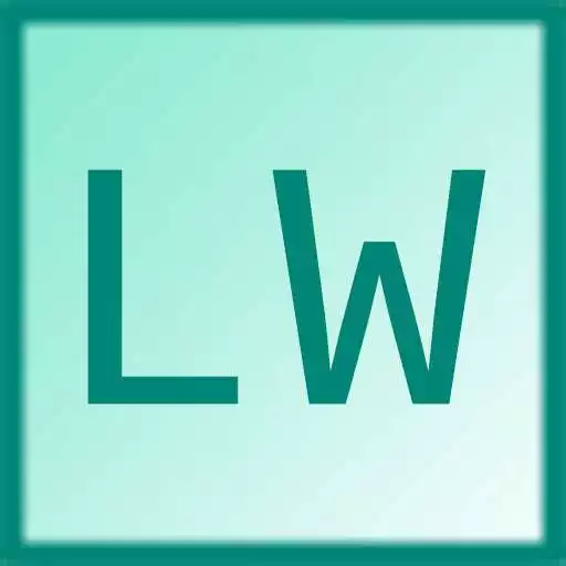 Play Lenin Works - Read communist books APK Play Lenin Works - Read communist books APK
