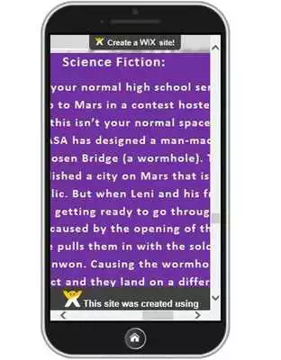 Play Lenis Trip to Mars Play Lenis Trip to Mars