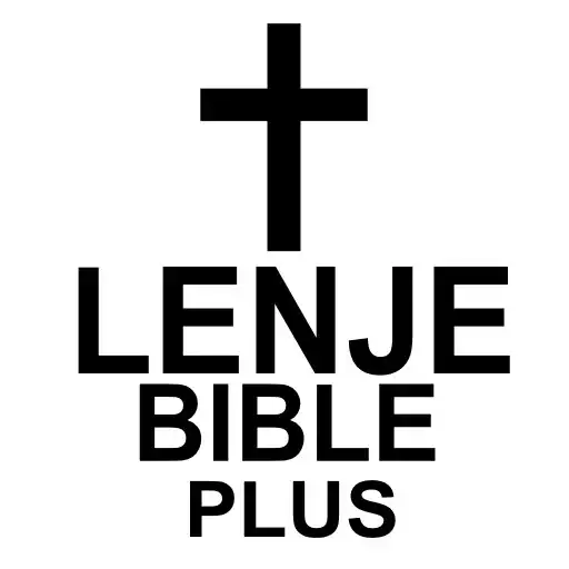 Play Lenje Bible Plus APK Play Lenje Bible Plus APK