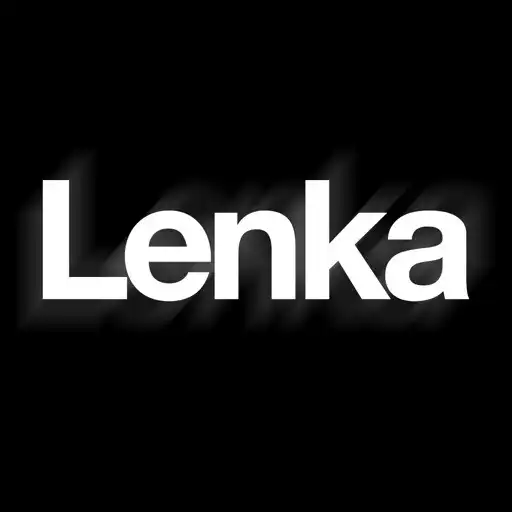 Play Lenka APK Play Lenka APK
