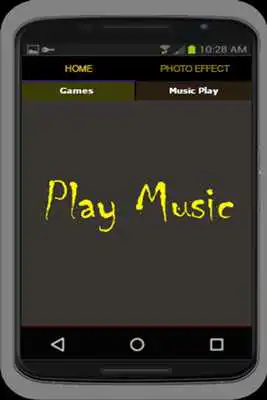 Play Lenka : The Show