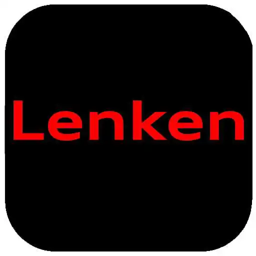 Play Lenken APK Play Lenken APK