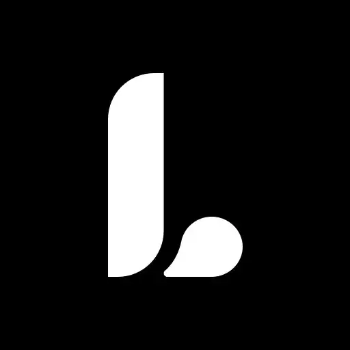 Play Lenme: Investing and Borrowing APK Play Lenme: Investing and Borrowing APK