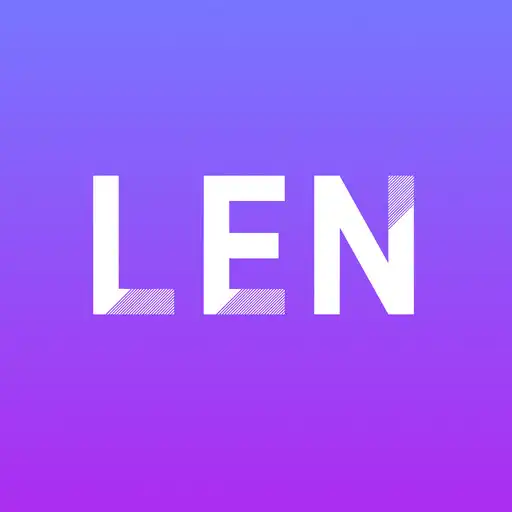 Play Len - Mudah Belajar Bahasa Inggris APK