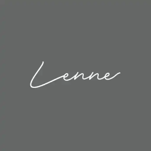Play Lenne APK Play Lenne APK
