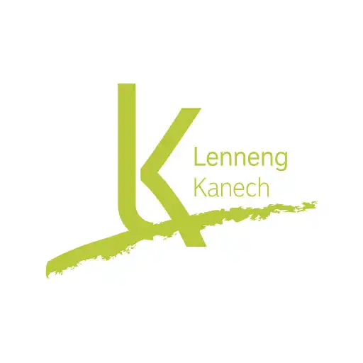 Play Lenningen APK Play Lenningen APK