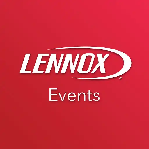Play Lennox Events APK