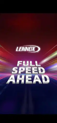 Play Lennox Events and enjoy Lennox Events with UptoPlay Play Lennox Events and enjoy Lennox Events with UptoPlay