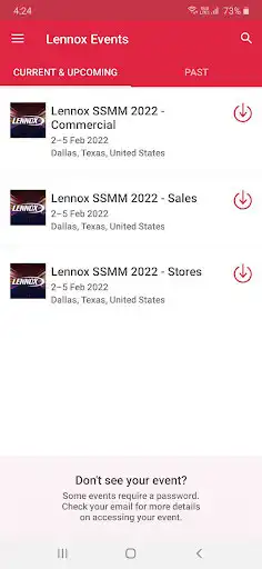 Play Lennox Events as an online game online Lennox Events with UptoPlay Play Lennox Events as an online game Lennox Events with UptoPlay