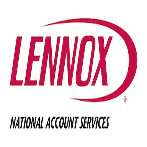 Play Lennox NAS EMS APK Play Lennox NAS EMS APK